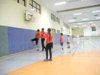 2014.04.14.-15. Trainingslager Blankenburg - 1.-2.Tag-093